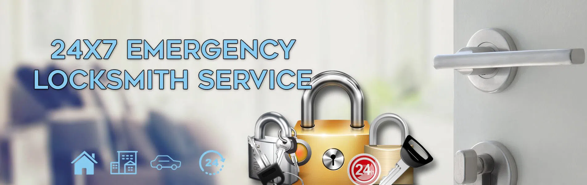 #bslide2 Locksmith Of Washington DC Washington, DC 202-753-3646 - banner-main-68-12mod-02