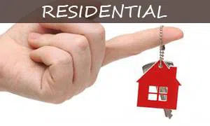 Locksmith Of Washington DC Washington, DC 202-753-3646 Locksmith Of Washington DC Washington, DC 202-753-3646 - home-ls-01