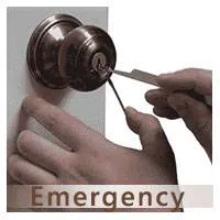 Locksmith Of Washington DC Washington, DC 202-753-3646 Locksmith Of Washington DC Washington, DC 202-753-3646 - sb-eme