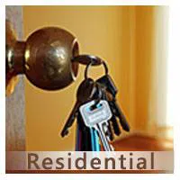 Locksmith Of Washington DC Washington, DC 202-753-3646 Locksmith Of Washington DC Washington, DC 202-753-3646 - sb-res